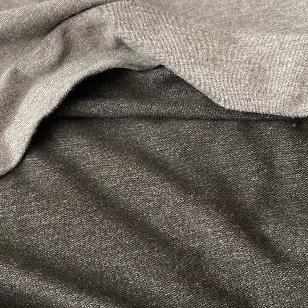 Mama sweatshirt - Picture 6 of 7